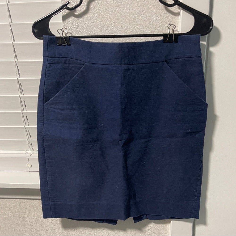 Professional Skirts Grab Bag!